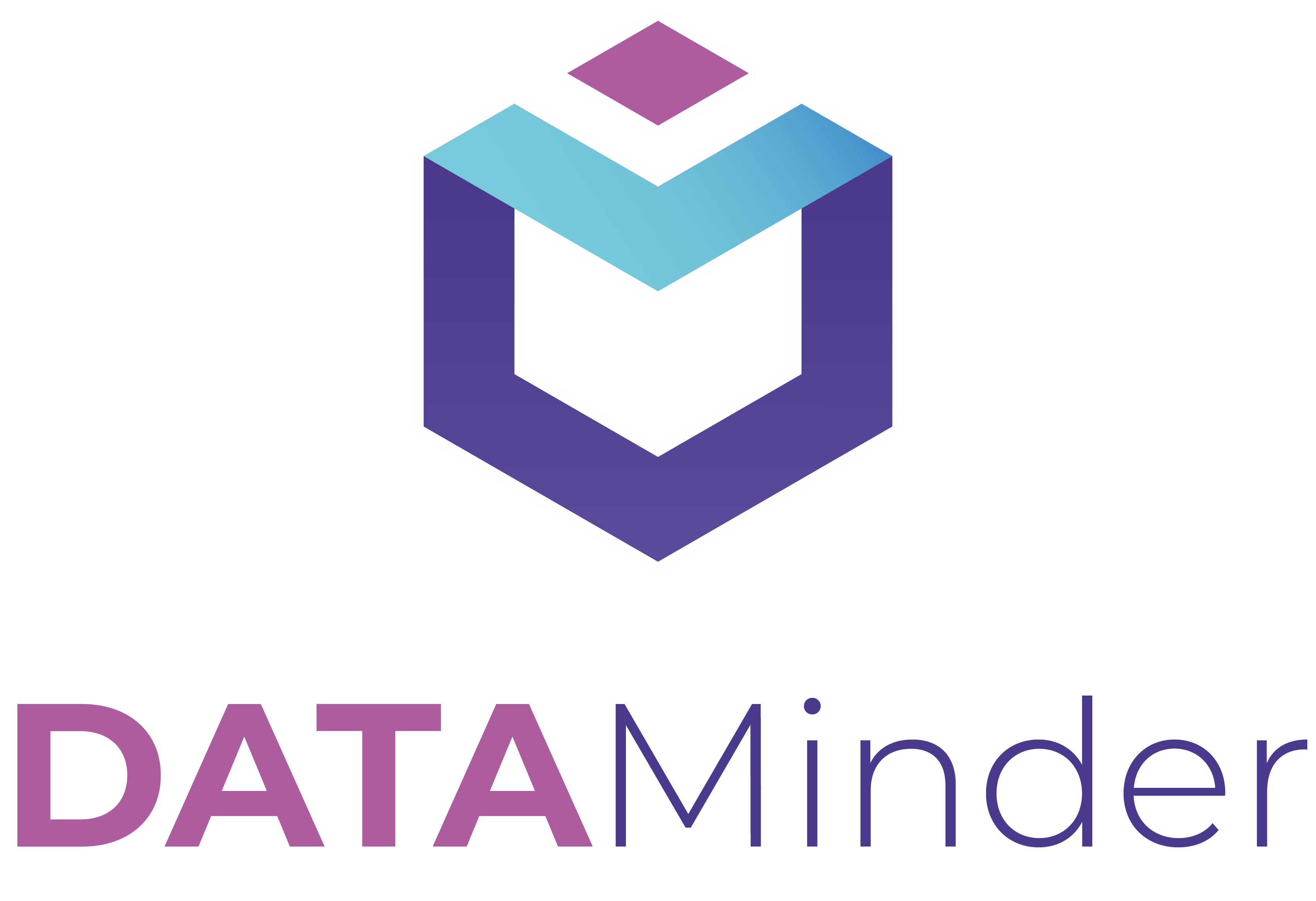 DataMinder